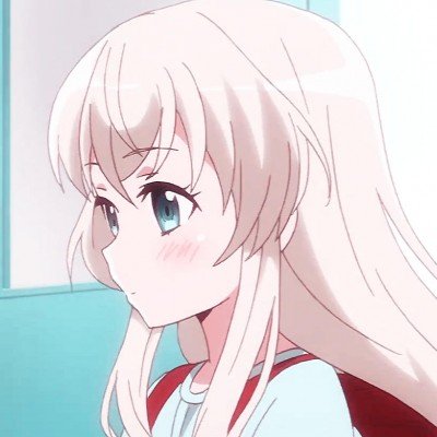 追觅请5万多人去迪士尼