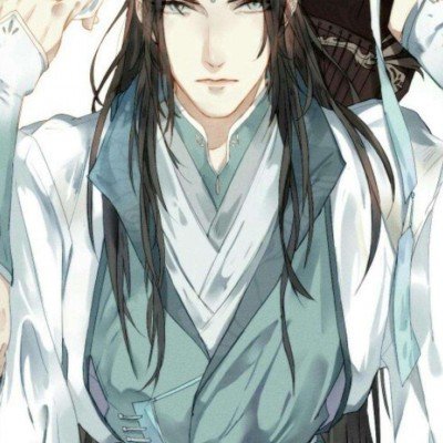在摩洛哥失踪美军士兵可能落入海中