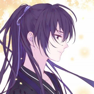 景区将男厕改女厕游客发声