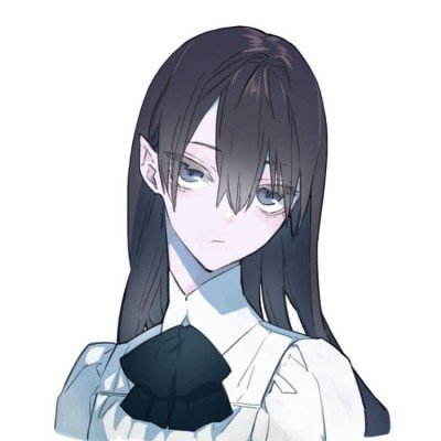 女子1天爬2次华山收到景区问候