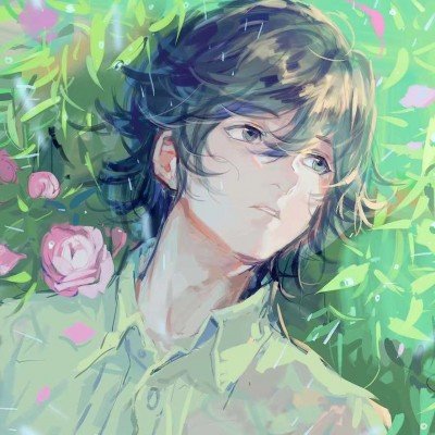 周杰伦新专辑“情怀杀”