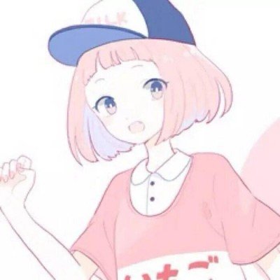 莫氏鸡煲老板娘称早20年火会拼命赚