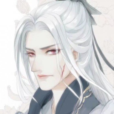 伊朗回应特朗普延长停火