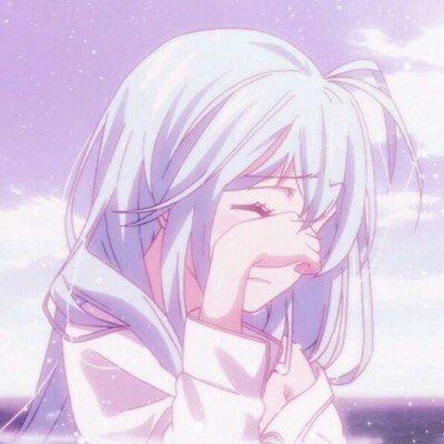 中美元首会晤